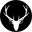 Takbok Male Enhancement logo